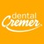 Dental Cremer (Dental)