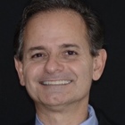 Dentista Vargas  - Tenemos Un Equipo De Dentistas Expertos En Todas Las Especialidades Dentales.