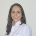 Dra. Fernanda Mathias Tetto (Cirurgiã-Dentista)