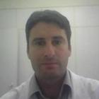 Dr. Leandro Vardanega (Cirurgião-Dentista)