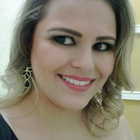 Dra. Renata Fernandes de Almeida