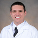Dr. Victor Ladewig (Cirurgião-Dentista)