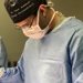 Dr. Paulo Vitor Aramburu Vieira (Cirurgião-Dentista)