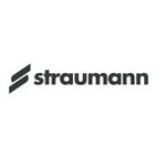 Straumann (Produtos Odontológicos)