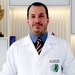 Dr. Andre Ribeiro (Cirurgião-Dentista)