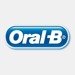Oral-B (Higiene Bucal)