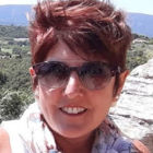 Dra. Beatriz Helena Appezato (Cirurgiã-Dentista)