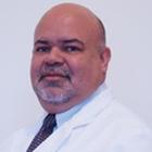 Dr. Marcos Moura (Cirurgião-Dentista)