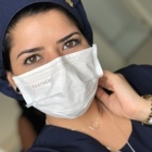 Dra. Juliana Maia Freitas (Cirurgiã-Dentista)