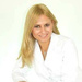 Dra. Cinthia Cristina Barbosa Prudente (Cirurgiã-Dentista)