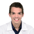 Fernando Lemos Oliveira (Estudante de Odontologia)