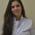 Thayane Kerbele Oliveira das Neves Peixoto (Estudante de Odontologia)