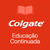 Colgate Educação Continuada (Higiene Bucal)