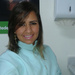 Dra. Juliana de Medeiros Lino (Cirurgiã-Dentista)