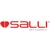 Salli (Mochos Especiais)