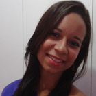 Dra. Fernanda Marques Torres