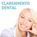 Dr. Sidney Gomes Medeiros (Ortodontista Dtm e Dor Orofacial)