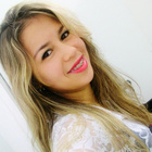 Monalyza Lima (Estudante de Odontologia)