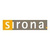 Sirona Dental (Equipamentos Odontológicos)