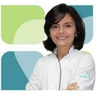 Dra. Janaina Pimenta (Periodontia e Implantodontia)