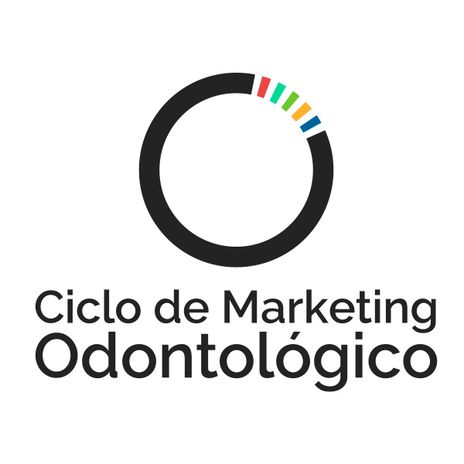 Ciclo de Marketing Odontológico