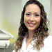 Dra. Nádia Freitas Dantas (Cirurgiã-Dentista)