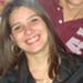 Jessica Viana Bastos (Estudante de Odontologia)