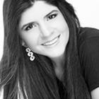 Dra Lisane Baruki Fonseca Cirurgia Dentista Perfil Completo Ident