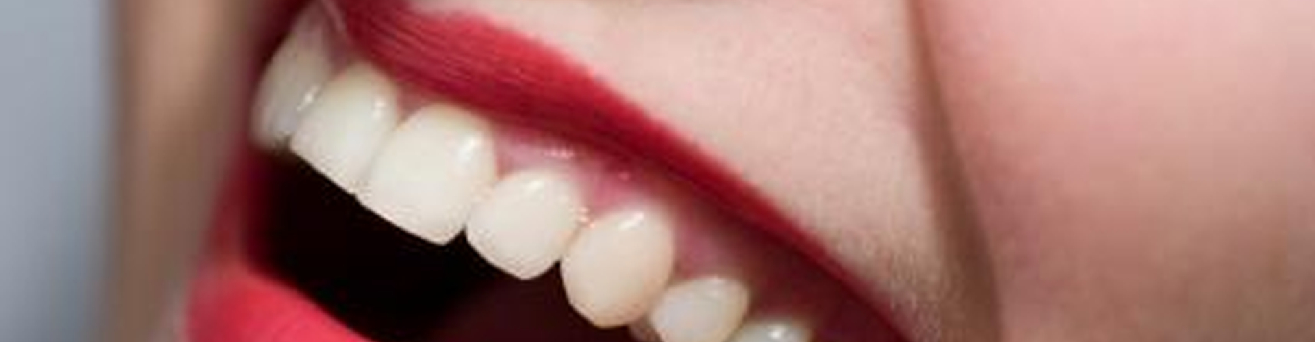 Dra Lisane Baruki Fonseca Cirurgia Dentista Perfil Completo Ident