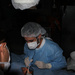 Dr. Matias Ruben Verdier (Cirurgião-Dentista)