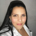 Dra. Larissa Borges Santa Rosa (Cirurgiã-Dentista)