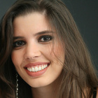 Dra. Marilia Garcia Ferreira de Oliveira