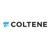 Coltene (Produtos Odontológicos)