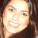 Layla de Soouza Barbosa (Estudante de Odontologia)