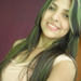 Keliane Sousa Lima (Estudante de Odontologia)