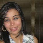 Melissa Amaral Pacheco
