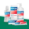 Noplak® Max