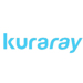 Kuraray (Produtos Odontológicos)