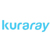 Kuraray (Produtos Odontológicos)