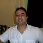 Dr. Jorge Antonio Gibram Junior (Cirurgião-Dentista)