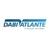 Dabi Atlante (Equipamentos odontológicos)