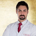 Dr. Marcio Felipe de Amorim Possal (Cirurgião-Dentista)
