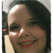 Cleidiane Gomes dos Santos (Estudante de Odontologia)