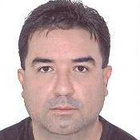 Dr. Marcio Claudiano Oliveira