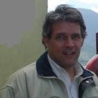 Dr. Aparecido Gomes de Sene