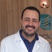 Dr. Leonardo Bueno de Araujo (Cirurgião-Dentista)