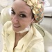 Dra. Patrícia Neves (Cirurgiã-Dentista)