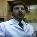 Dr. Eduardo Varela Parente (Cirurgião-Dentista)