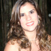 Tamea Lacerda Monteiro (Estudante de Odontologia)