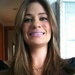 Amanda Freitas Oliveira Mendes (Estudante de Odontologia)